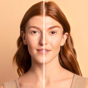 TOK Beauty-Brow Tok-Makeup-Auburn-ModelA-Before_After-The Detox Market | Auburn