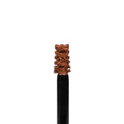 TOK Beauty-Brow Tok-Makeup-Auburn-Wand-The Detox Market | Auburn
