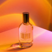 DEDCOOL-Aura-Fragrance-Aura-Lifestyle-Full2-The Detox Market | 