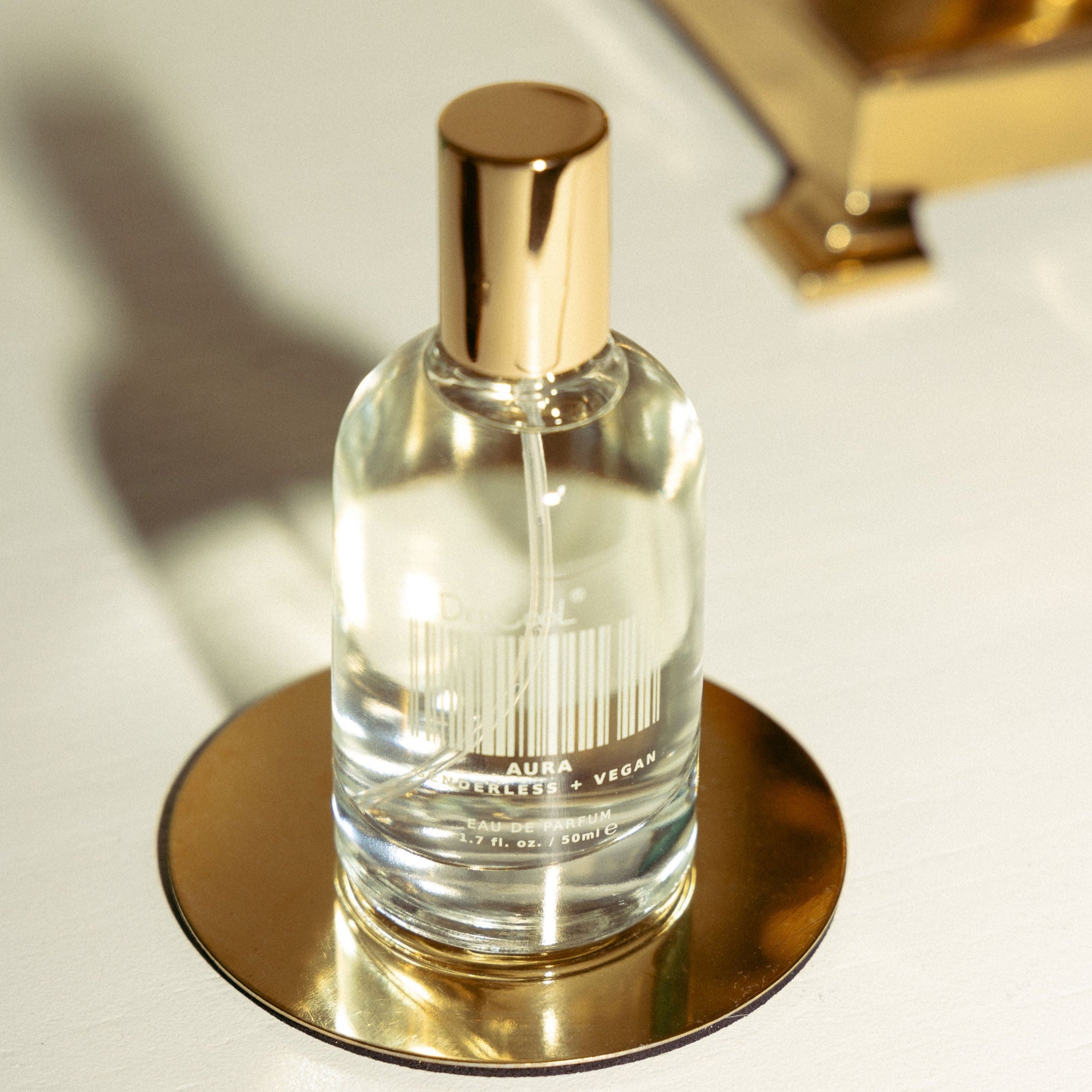 Aura 15 ml Aura 15 ml
