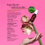 Foria-Awaken Arousal Oil-Wellness-Awaken_Arousal_Oil_CBD_Key_Benefits_Ingredients_V3-The Detox Market | 