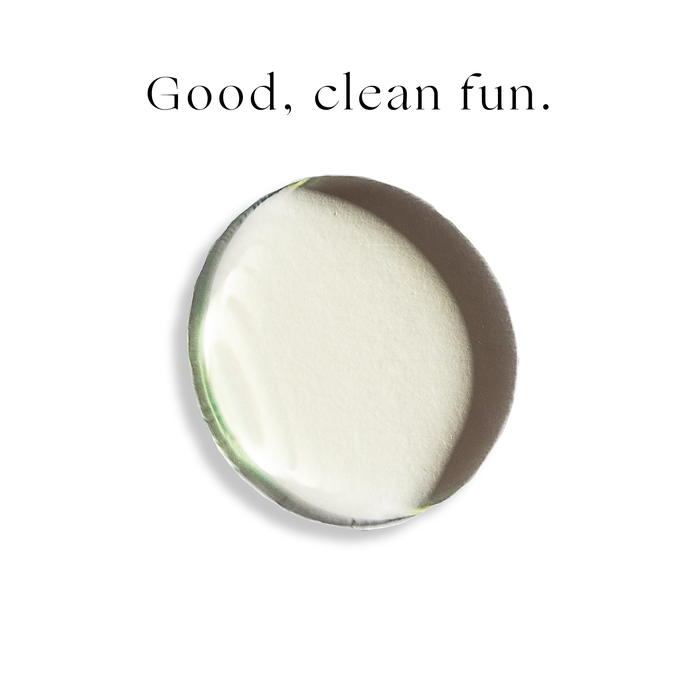 Foria-Awaken Arousal Oil-Wellness-Awaken_Arousal_Oil_CBD_PDP_Texture_V2-The Detox Market | 