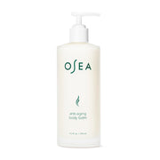 OSEA-Anti-Aging Body Balm Jumbo-