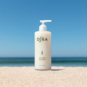 OSEA-Anti-Aging Body Balm Jumbo-