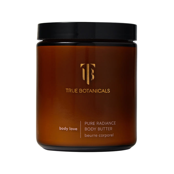 True Botanicals-Pure Radiance Body Butter-Body-B-W-D-BLBB-R-1_81bb1018-7996-4105-aead-df457636258b-The Detox Market | 