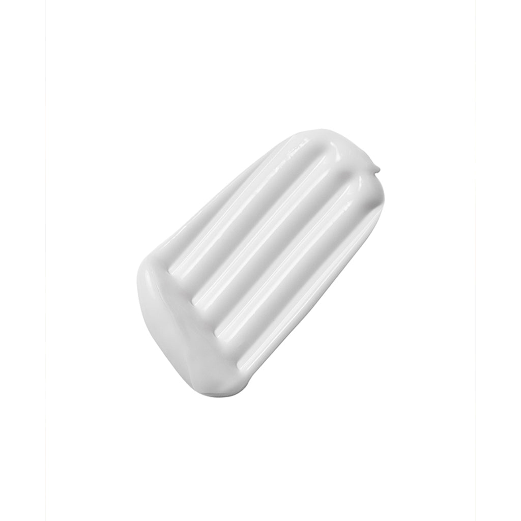 True Botanicals-Pure Radiance Body Butter-Body-B-W-D-BLBB-R-4_473e9cfc-ea16-471e-a3f6-8c8bc3dcece1-The Detox Market | 