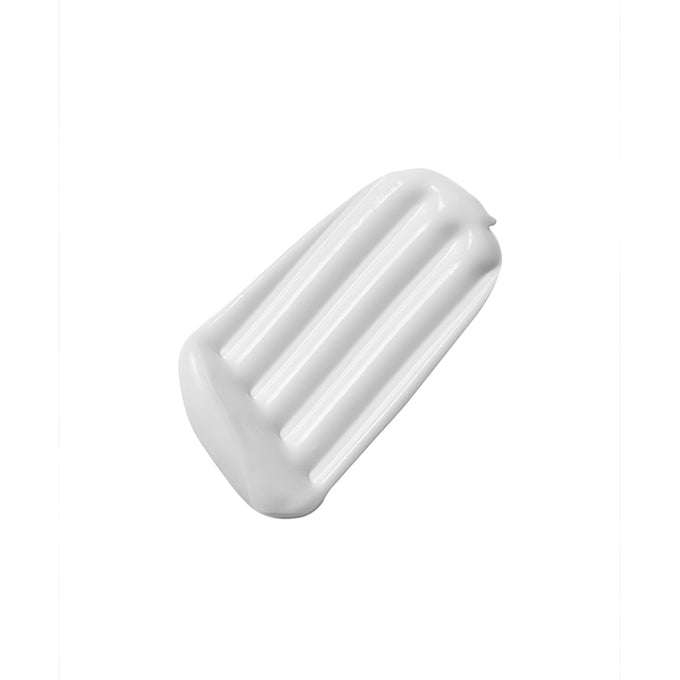 True Botanicals-Pure Radiance Body Butter-Body-B-W-D-BLBB-R-4_473e9cfc-ea16-471e-a3f6-8c8bc3dcece1-The Detox Market | 