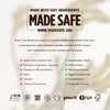 True Botanicals-Chebula The Hand Cream-Skincare-B-W-D-CBHC-R_6-The Detox Market | 