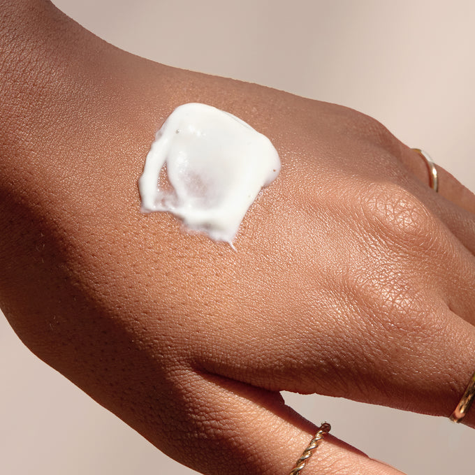 True Botanicals-Chebula The Hand Cream-Skincare-B-W-D-CBHC-R_7-The Detox Market | 