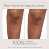 True Botanicals-Phyto-Retinol Anti-Aging Body Lotion-Body-BA2_BodyLotion_2048x2048_9dbeec41-078a-452c-9cac-96c40916ff13-The Detox Market | 