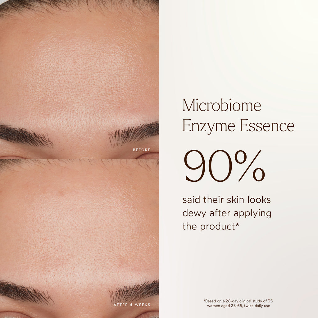 True Botanicals-Renew Microbiome Enzyme Essence-Skincare-BA2_Essence_2048x2048_1462c229-753e-4666-bf7b-efef16a4ae64-The Detox Market | 