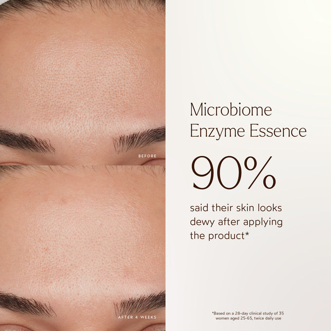 True Botanicals-Renew Microbiome Enzyme Essence-Skincare-BA2_Essence_2048x2048_1462c229-753e-4666-bf7b-efef16a4ae64-The Detox Market | 