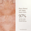 True Botanicals-Phyto-Retinol Anti-Aging Body Lotion-Body-BA3_BodyLotion_2048x2048_78b42381-38d1-454d-906b-0b809b34722a-The Detox Market | 