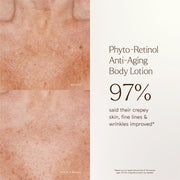 True Botanicals-Phyto-Retinol Anti-Aging Body Lotion-Body-BA3_BodyLotion_2048x2048_78b42381-38d1-454d-906b-0b809b34722a-The Detox Market | 