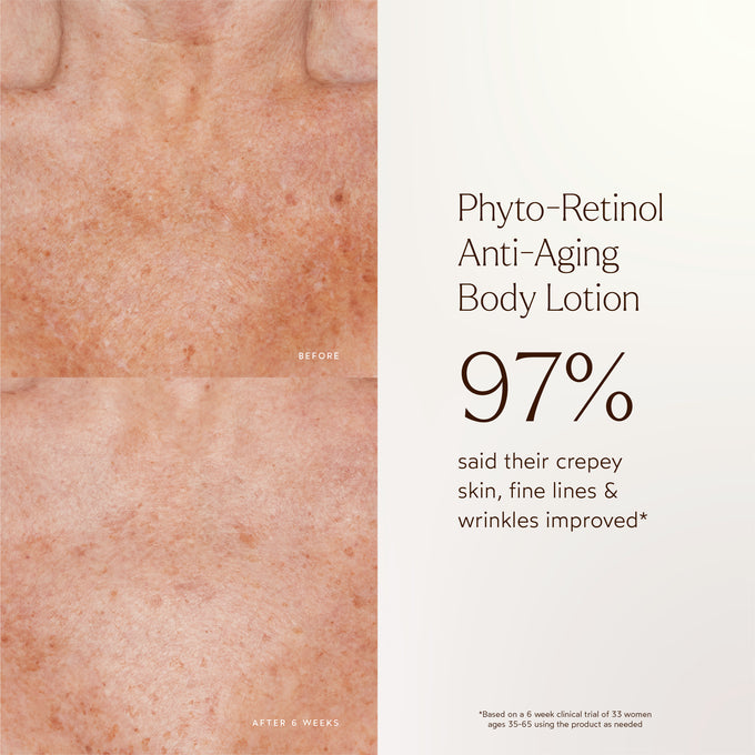 True Botanicals-Phyto-Retinol Anti-Aging Body Lotion-Body-BA3_BodyLotion_2048x2048_78b42381-38d1-454d-906b-0b809b34722a-The Detox Market | 