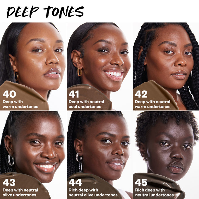 Kosas-BB Burst Tinted Gel Cream-Makeup-BBBURST_SHADEFAMILYDEEP-The Detox Market | Always