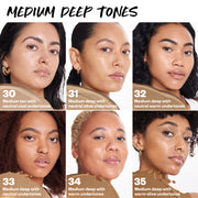 Kosas-BB Burst Tinted Gel Cream-Makeup-BBBURST_SHADEFAMILYMEDIUMDeep-The Detox Market | Always