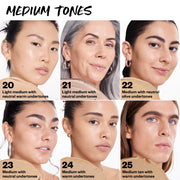 Kosas-BB Burst Tinted Gel Cream-Makeup-BBBURST_SHADEFAMILYMEDIUM-The Detox Market | Always