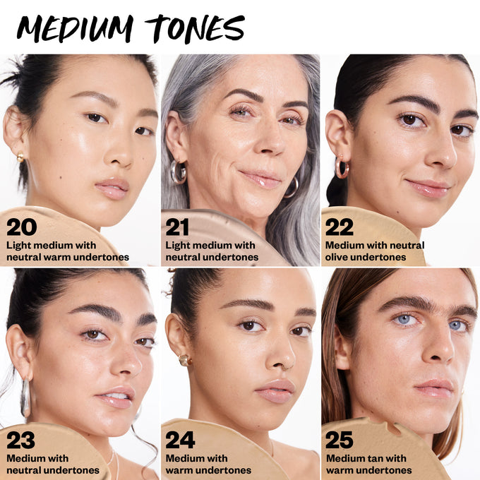 Kosas-BB Burst Tinted Gel Cream-Makeup-BBBURST_SHADEFAMILYMEDIUM-The Detox Market | Always