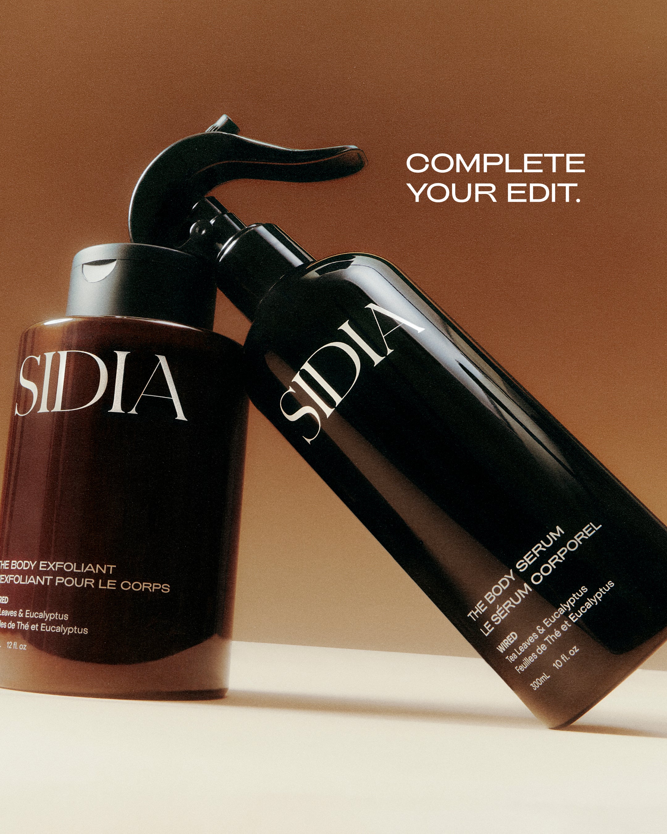 SIDIA-The Body Exfoliant-Body-BBEX00P00-BE01-av-10-The Detox Market | 
