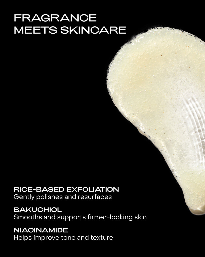 SIDIA-The Body Exfoliant-Body-BBEX00P00-BE01-av-2-The Detox Market | 