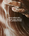 SIDIA-The Body Exfoliant-Body-BBEX00P00-BE01-av-6-The Detox Market | 