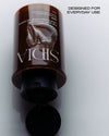 SIDIA-The Body Exfoliant-Body-BBEX00P00-BE01-av-8-The Detox Market | 