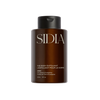 SIDIA-The Body Exfoliant-Body-BBEX00P00-BE01-hero-The Detox Market | 