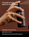 SIDIA-Braless: The Mist-Fragrance-BBMS00FG0-BR12-av-3-The Detox Market | 