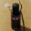 SIDIA-Braless: The Mist-Fragrance-BBMS00FG0-BR12-av-6-The Detox Market | 