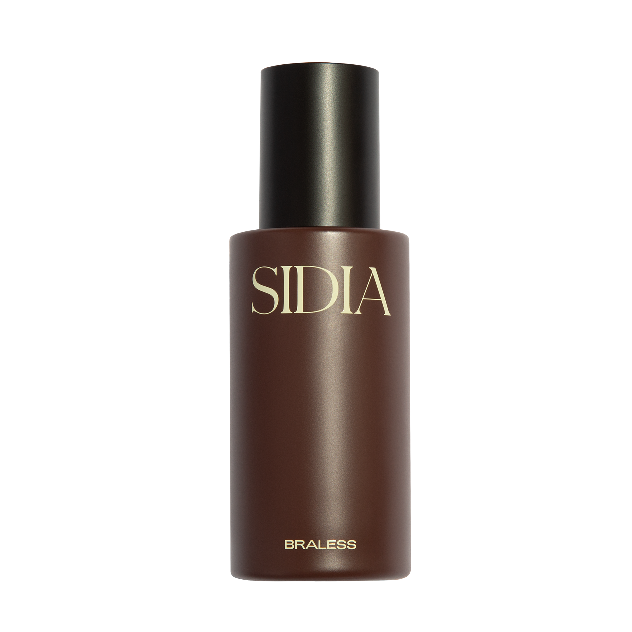 SIDIA-Braless: The Mist-Fragrance-BBMS00FG0-BR12-hero-The Detox Market | 