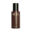 SIDIA-Braless: The Mist-Fragrance-BBMS00FG0-BR12-hero-The Detox Market | 