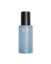 SIDIA-The Body Mist - Midas-Fragrance-BBMS00FG0-MD05-hero-The Detox Market | 