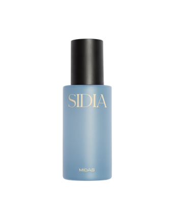 SIDIA-The Body Mist - Midas-Fragrance-BBMS00FG0-MD05-hero-The Detox Market | 