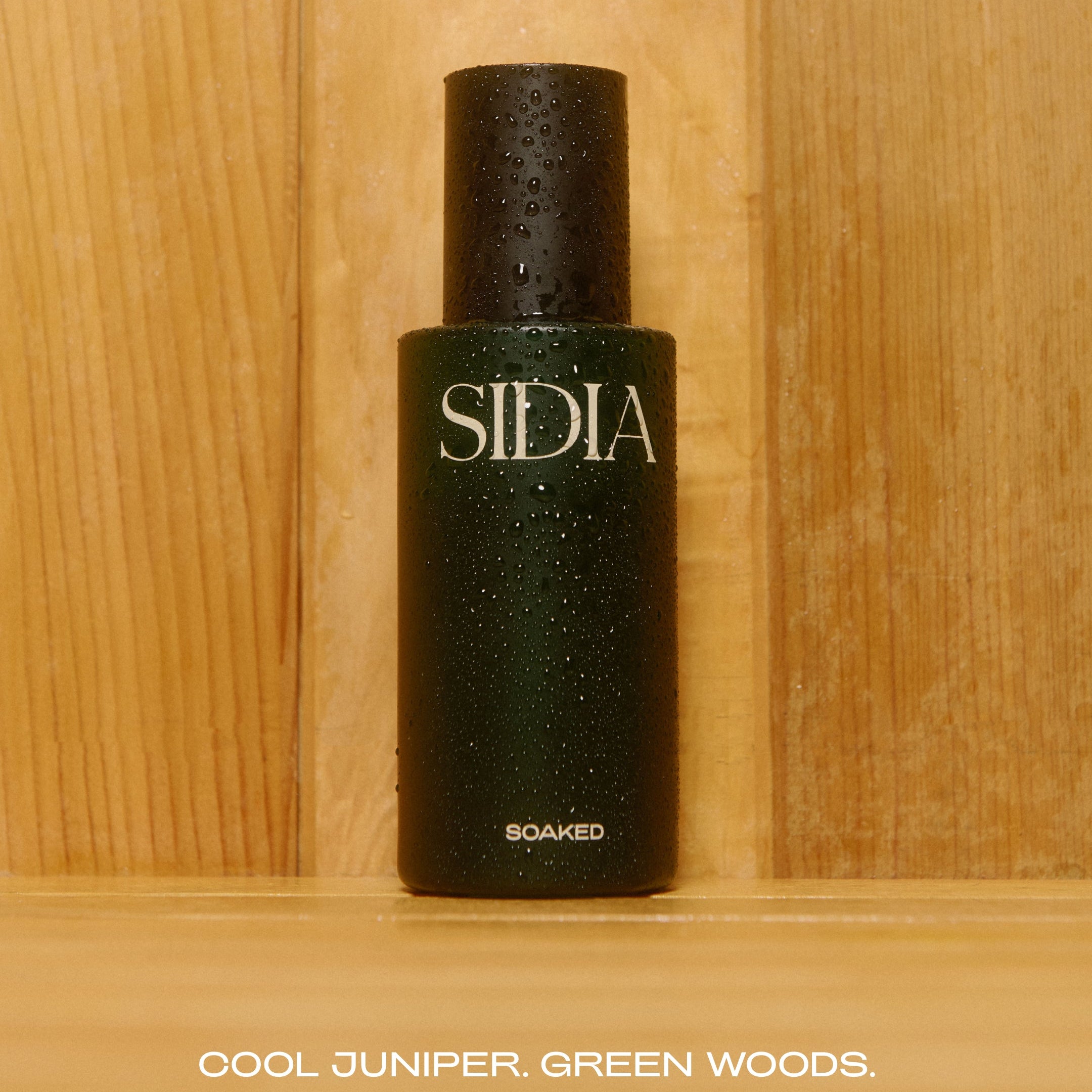 SIDIA-The Body Mist - Soaked-Fragrance-BBMS00FG0-SK07-av-4-The Detox Market | 
