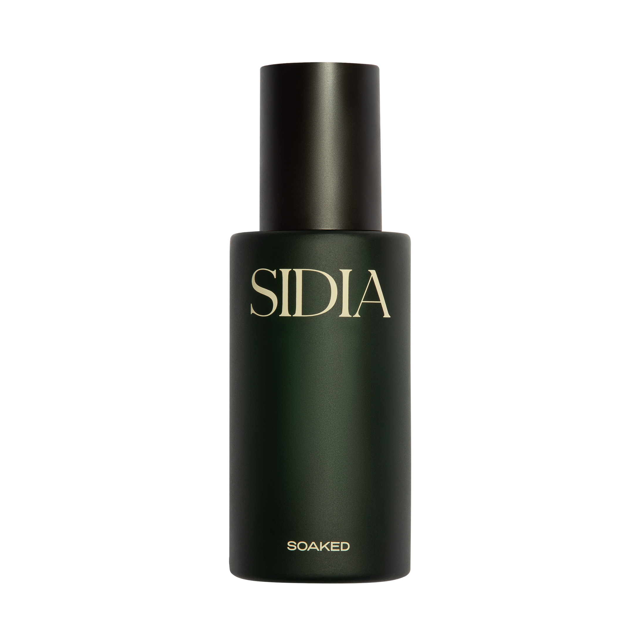 SIDIA-The Body Mist - Soaked-Fragrance-BBMS00FG0-SK07-hero-The Detox Market | 