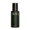 SIDIA-The Body Mist - Soaked-Fragrance-BBMS00FG0-SK07-hero-The Detox Market | 