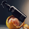SIDIA-The Body Serum - Wired-Body-BBSE00P00-BS01-SIDIA-WIRED-Body-Serum_01-The Detox Market | 