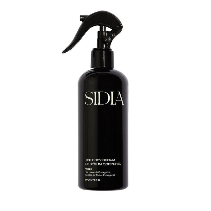 SIDIA-The Body Serum - Wired-Body-BBSE00P00-BS01-SIDIA-WIRED-Body-Serum_02-The Detox Market | 