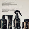 SIDIA-The Body Serum - Wired-Body-BBSE00P00-BS01-SIDIA-WIRED-Body-Serum_03-The Detox Market | 