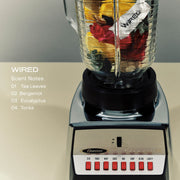 SIDIA-The Body Serum - Wired-Body-BBSE00P00-BS01-SIDIA-WIRED-Body-Serum_04-The Detox Market | 