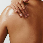 SIDIA-The Body Serum - Wired-Body-BBSE00P00-BS01-SIDIA-WIRED-Body-Serum_Lifestyle_05-The Detox Market | 