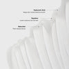 SIDIA-The Body Serum - Wired-Body-BBSE00P00-BS01-SIDIA-WIRED-Body-Serum_Texture_01-The Detox Market | 