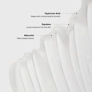 SIDIA-The Body Serum - Wired-Body-BBSE00P00-BS01-SIDIA-WIRED-Body-Serum_Texture_01-The Detox Market | 