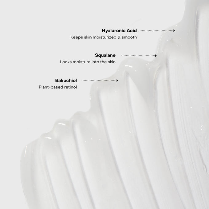 SIDIA-The Body Serum - Wired-Body-BBSE00P00-BS01-SIDIA-WIRED-Body-Serum_Texture_01-The Detox Market | 