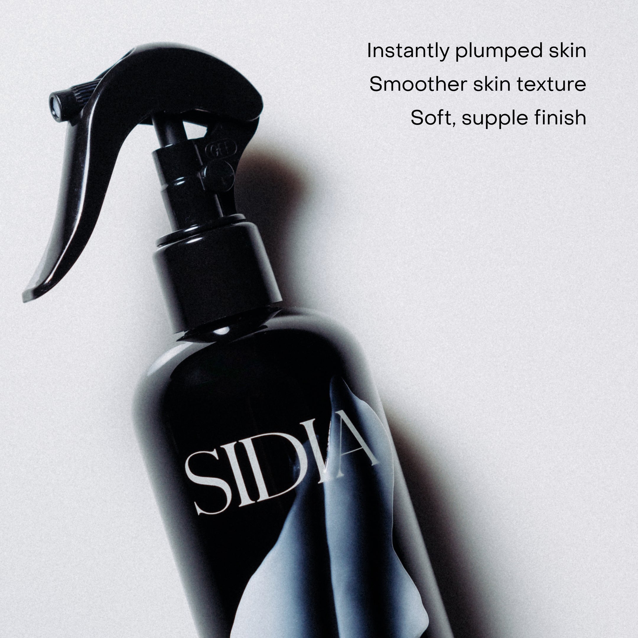 SIDIA-The Body Serum - Wired-Body-BBSE00P00-BS01-av-3-The Detox Market | 