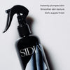 SIDIA-The Body Serum - Wired-Body-BBSE00P00-BS01-av-3-The Detox Market | 