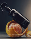 SIDIA-The Body Serum - Wired-Body-BBSE00P00-BS01-av-5-The Detox Market | 