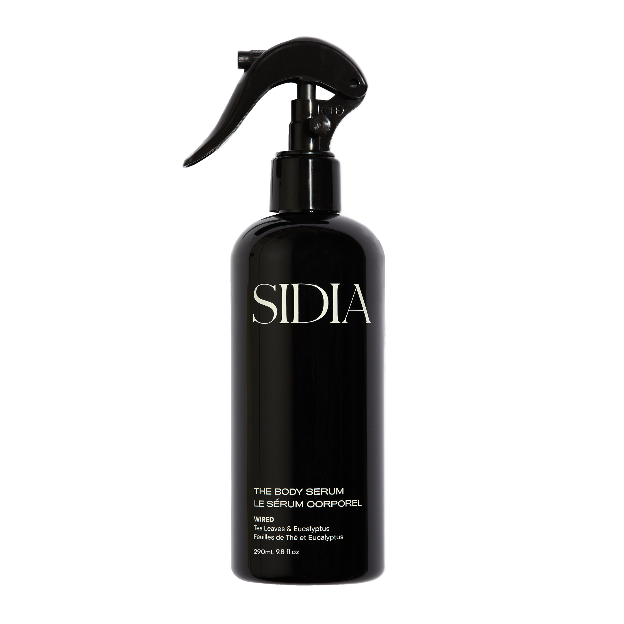 SIDIA-The Body Serum - Wired-Body-BBSE00P00-BS01-hero-The Detox Market | 