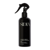 SIDIA-The Body Serum - Wired-Body-BBSE00P00-BS01-hero-The Detox Market | 